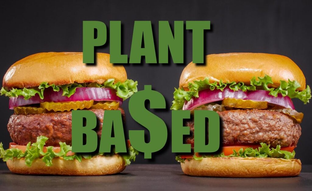 “Food elitist” disinformation is leaving some Americans broke and malnourished