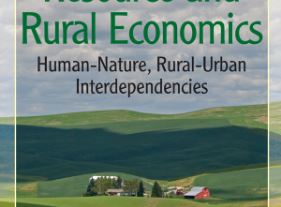 OTHER SIDE:  Rural Economic Downturns Fuel Sagebrush Rebellion Events?
