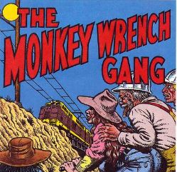 monkey-wrench-gang-1