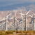 Studies show wind turbines raise surface temperatures, impact local weather