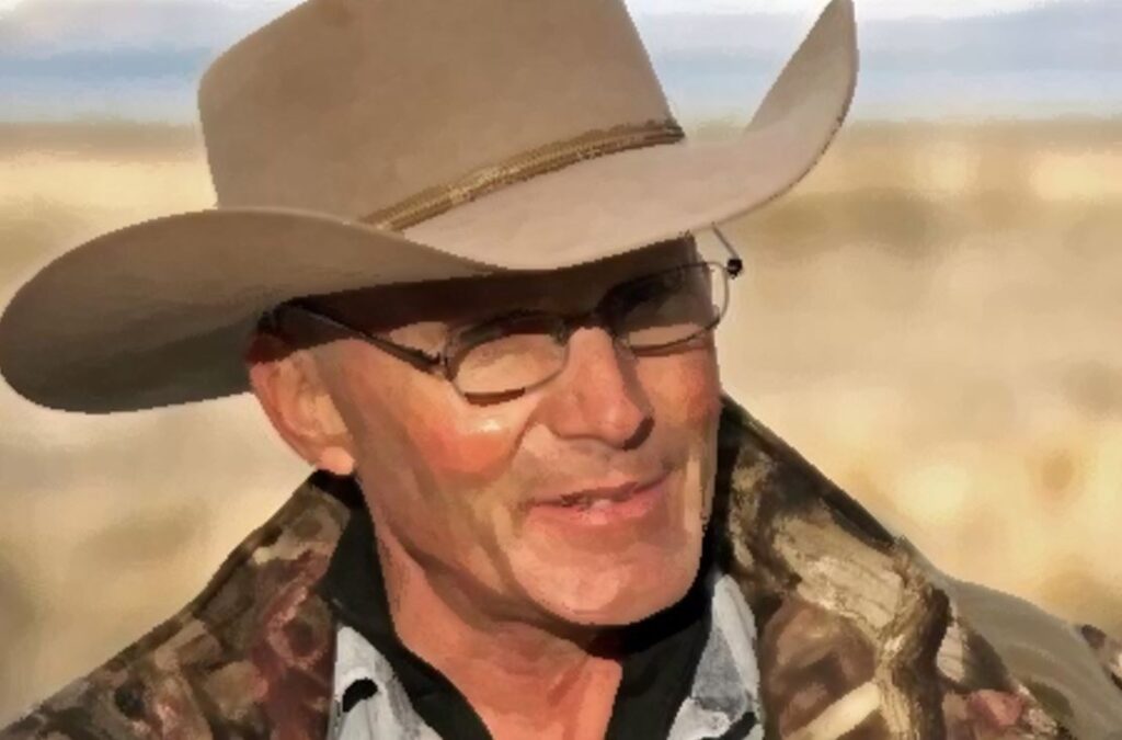 SCOTUS refuses to hear LaVoy Finicum wrongful death case