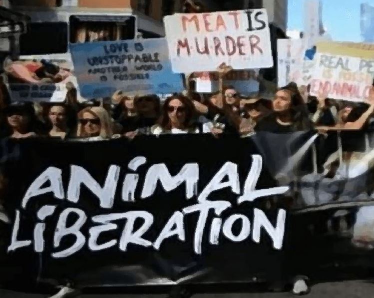 Animal rights groups use legislative clout to push radical agendas