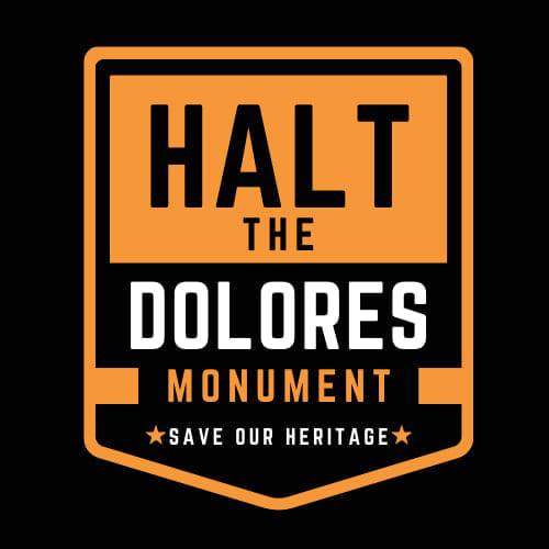 Colorado's "West End" citizens score a rare win against a proposed monument land grab